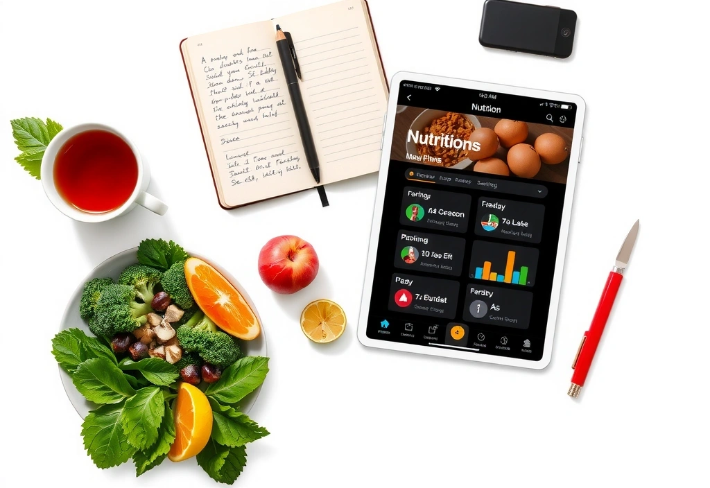 De basis van elk advies: gedegen analyse