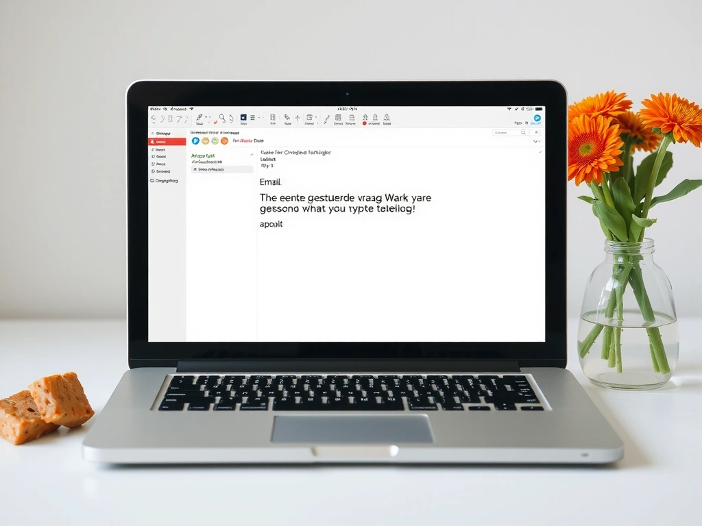 Digitale communicatie